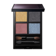 [Limited Quantity] Addiction The Eyeshadow Palette +