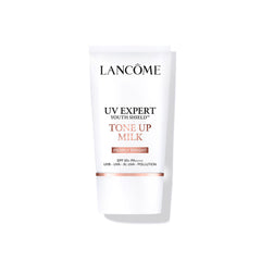 UV Expert Tone Up Bright