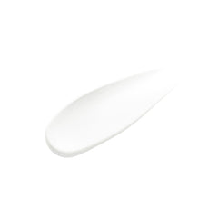 UV Expert Tone Up Bright