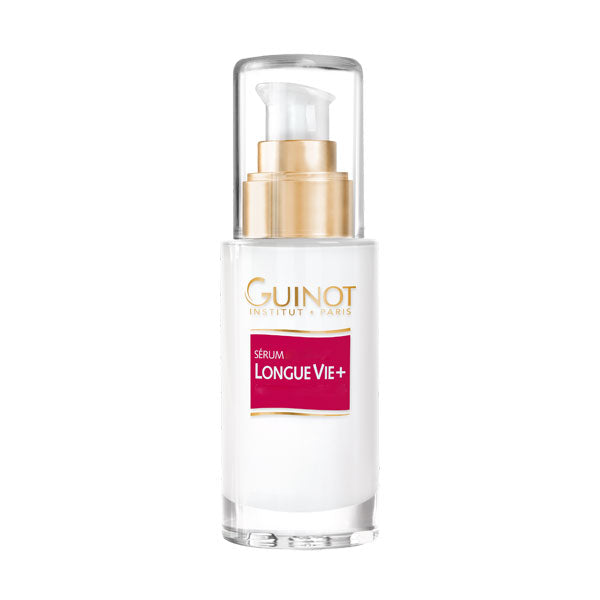 Serum Long V Plus