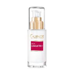 Serum Long V Plus