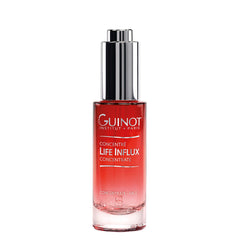 Concentrate Serum Life Influx