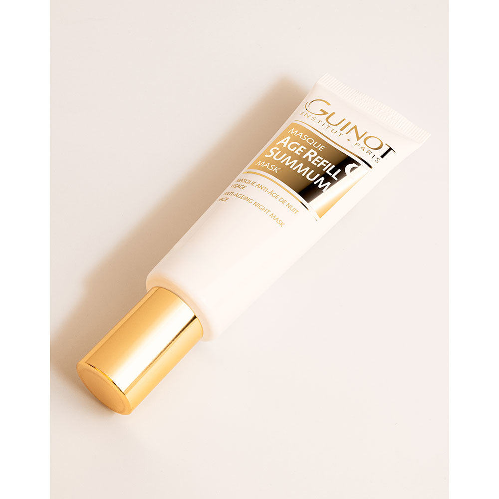 Age Refill Samum Mask