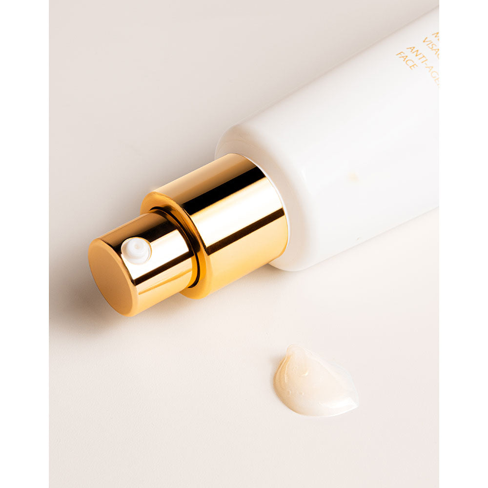 Age Refill Samum Mask