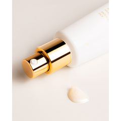 Age Refill Samum Mask