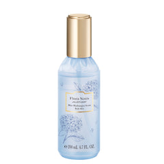 [Limited Quantity] Flora Notis JILL STUART Blue Hydrangea Body Mist