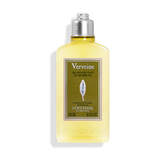 [Limited Quantity] Verbena Icy Shower Gel 250mL