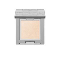 ADDICTION The Single Eyeshadow Pearl (Refill)