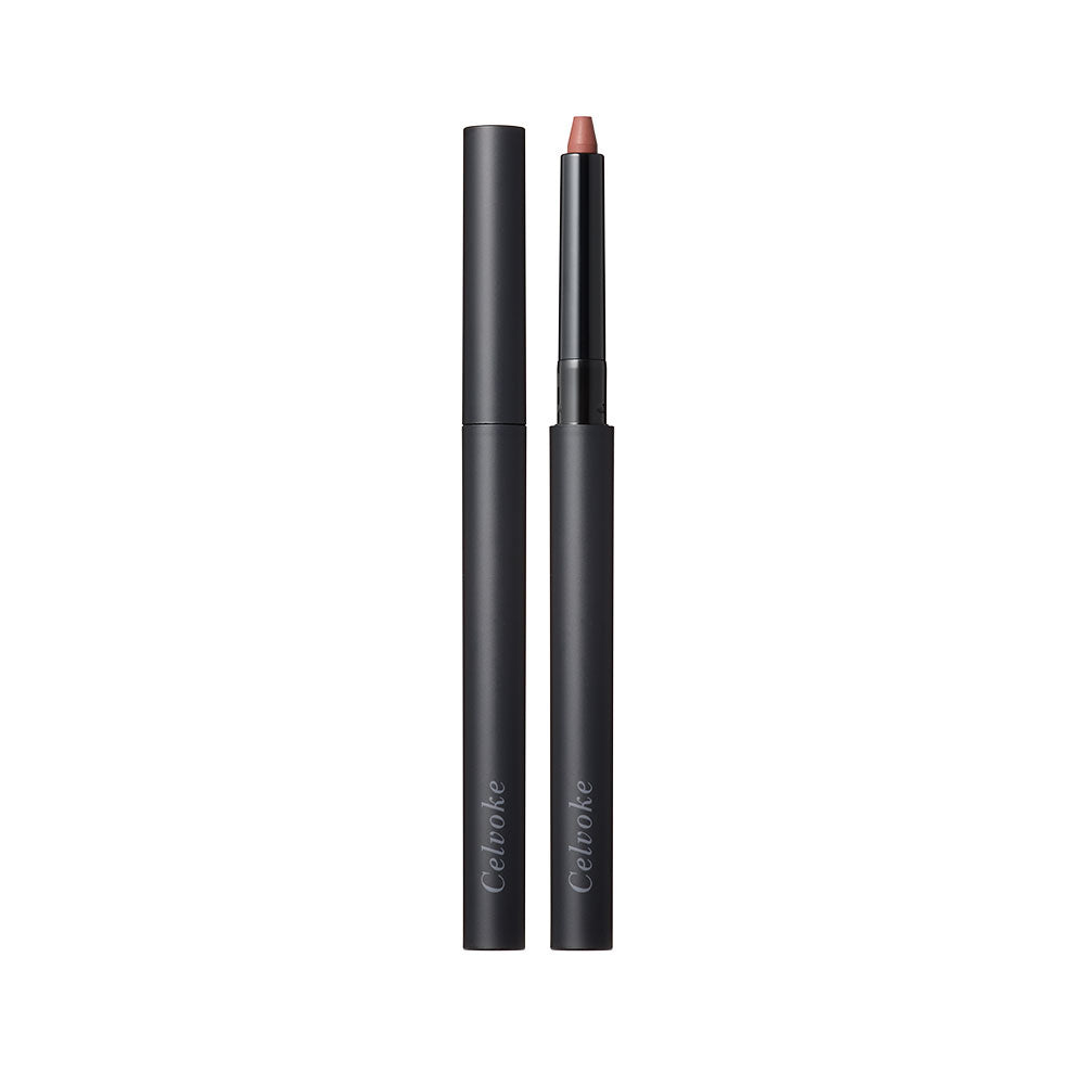 Celvoke Drawing Lip Pencil