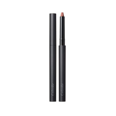 Celvoke Drawing Lip Pencil