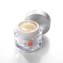Dr.K Cocktail V Premium Cream