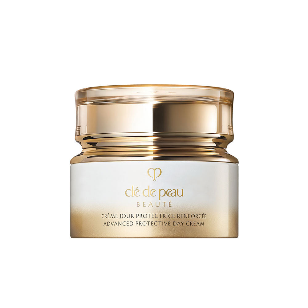 Creme Protecturis R (Jour)