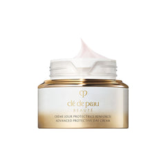 Creme Protecturis R (Jour)
