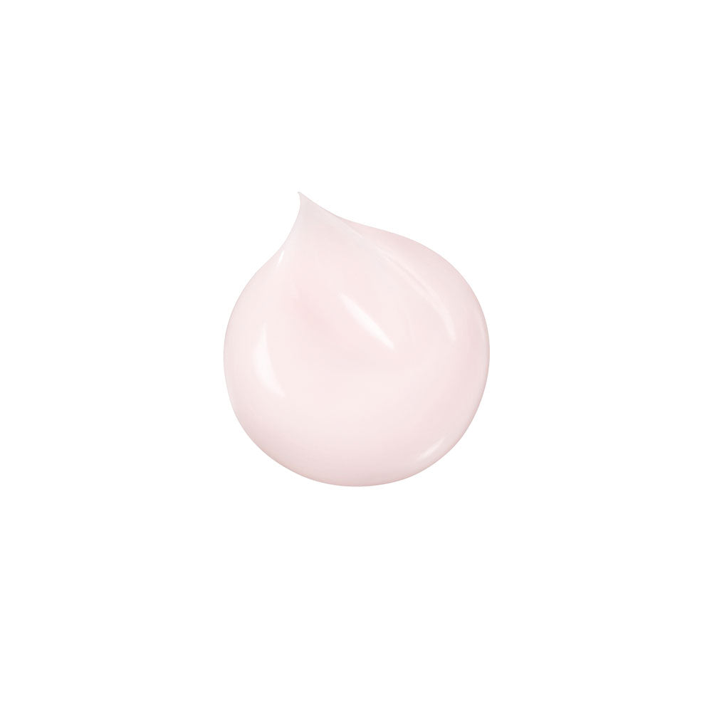 Crème Intensif R (Nuit)