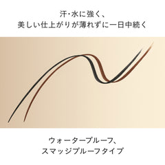 Liner Liquid Intense 2