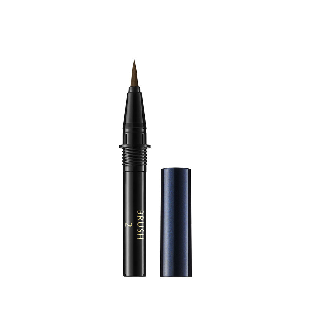 Liner Liquid Intense Brush 2 (Refill)