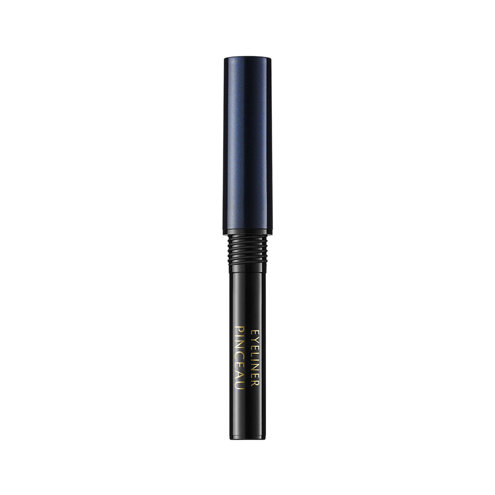 Liner Liquid Intense Brush 1 (Refill)