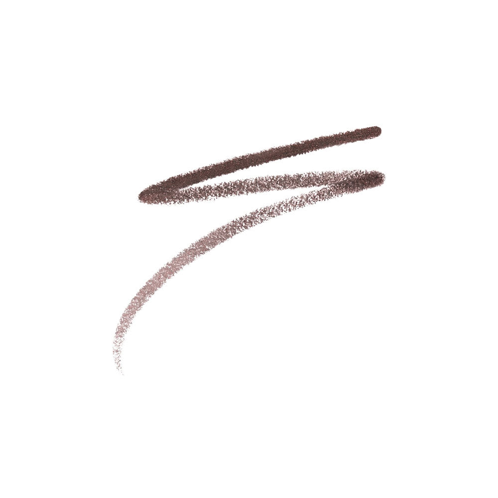 Liner Liquid Intense Brush 2 (Refill)
