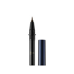 Liner Liquid Intense Tip 1 (Refill)