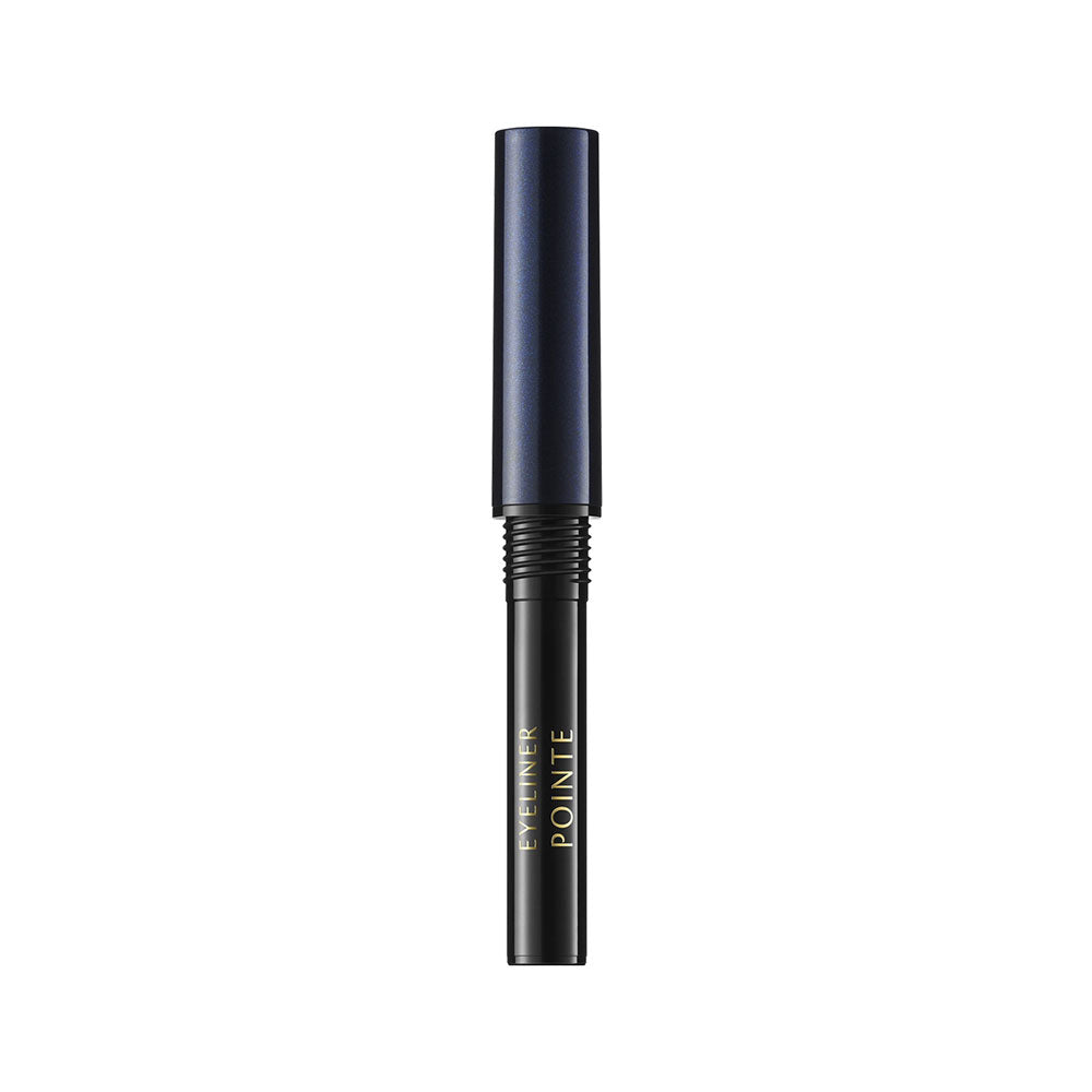 Liner Liquid Intense Tip 1 (Refill)