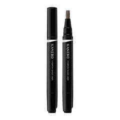 Kanebo Eyebrow Shade Liner