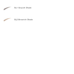 Kanebo Eyebrow Shade Liner