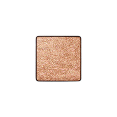 [Limited Quantity] RMK Infinishade Single Eyeshadow (Refill)