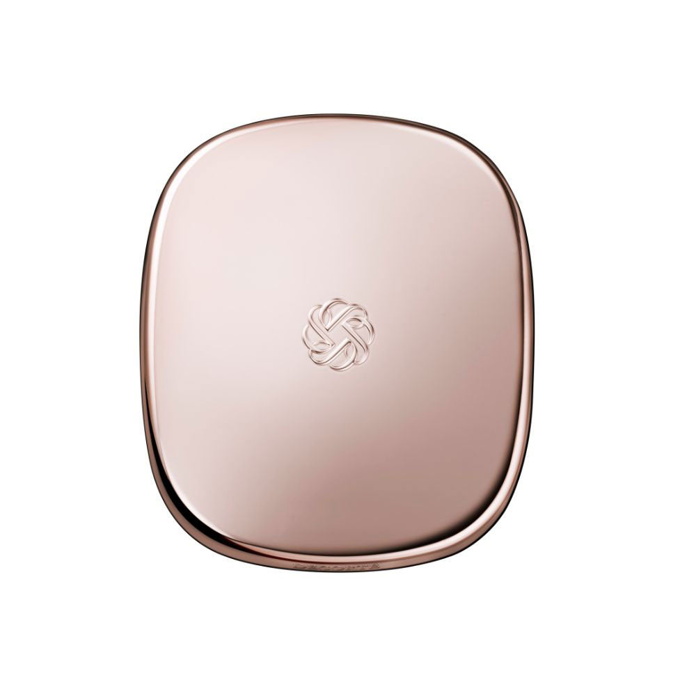 Cosme Decorte Skin Shadow Designing Palette