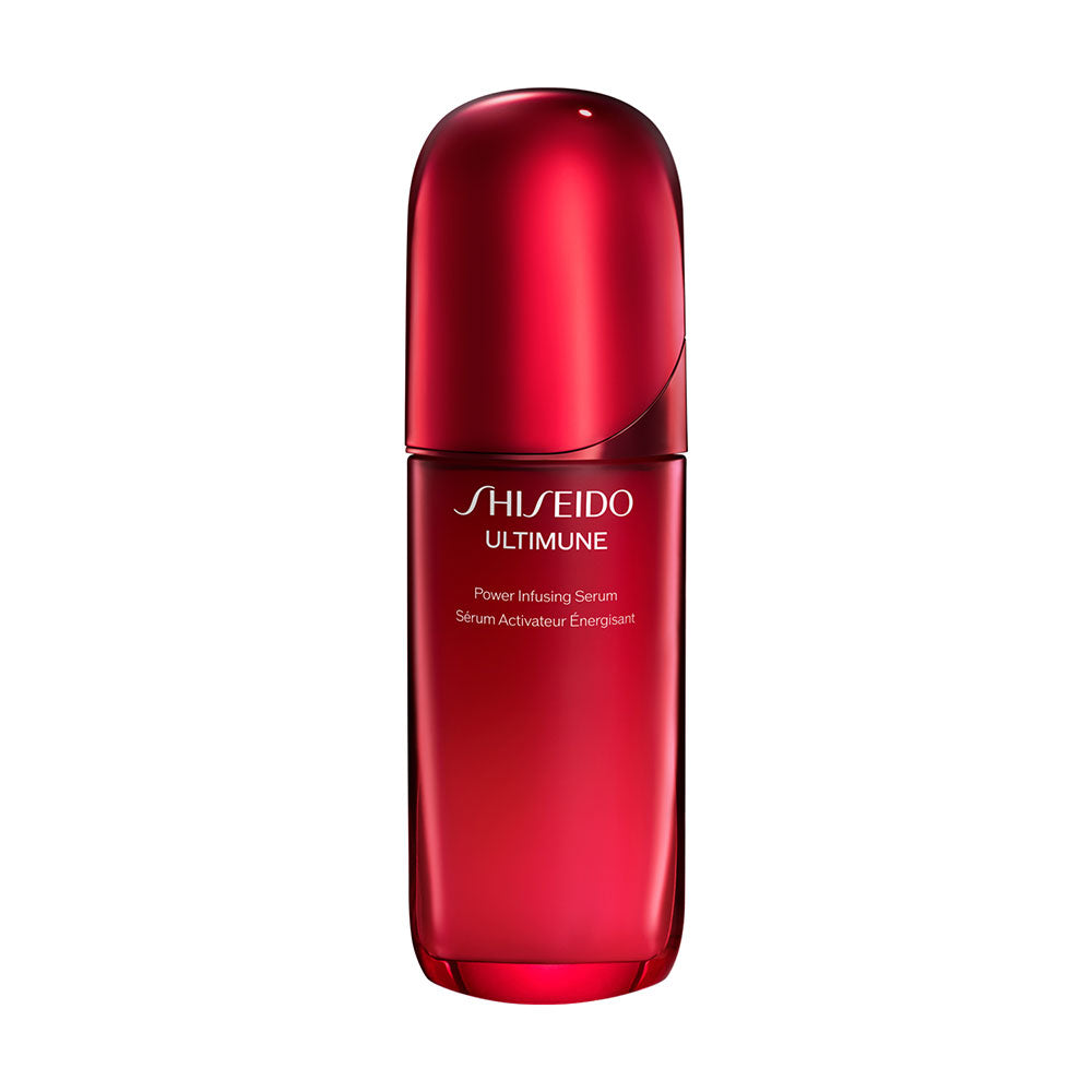 Ultimune Power Infusing Serum 75ml