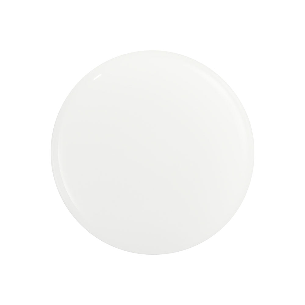 Ultimune Power Infusing Serum 75ml