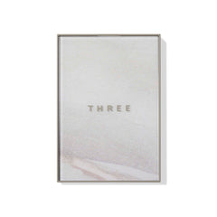 [Limited Quantity] THREE Discordant Dance Face Powder