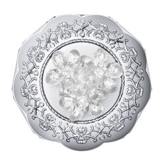 [Limited Quantity] JILL STUART Crystal Bloom Petal Couture Eyes Duo