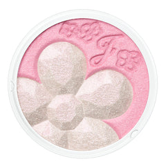 [Limited Quantity] JILL STUART Crystal Bloom Petal Couture Eyes Duo