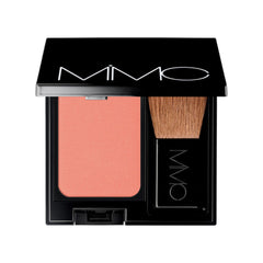 Bio Moisture Cheek A