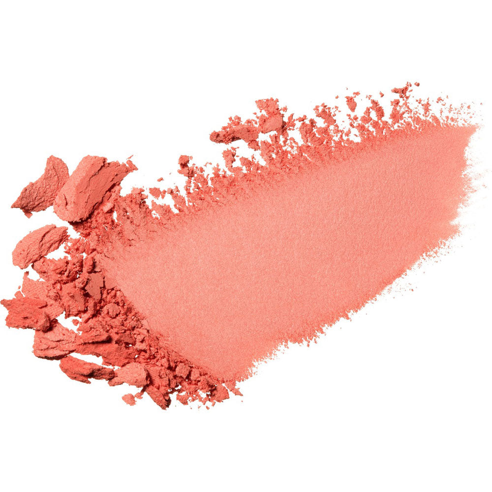 Bio Moisture Cheek A