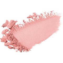 Bio Moisture Cheek A