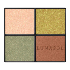 [Limited Quantity] Eye Coloration N