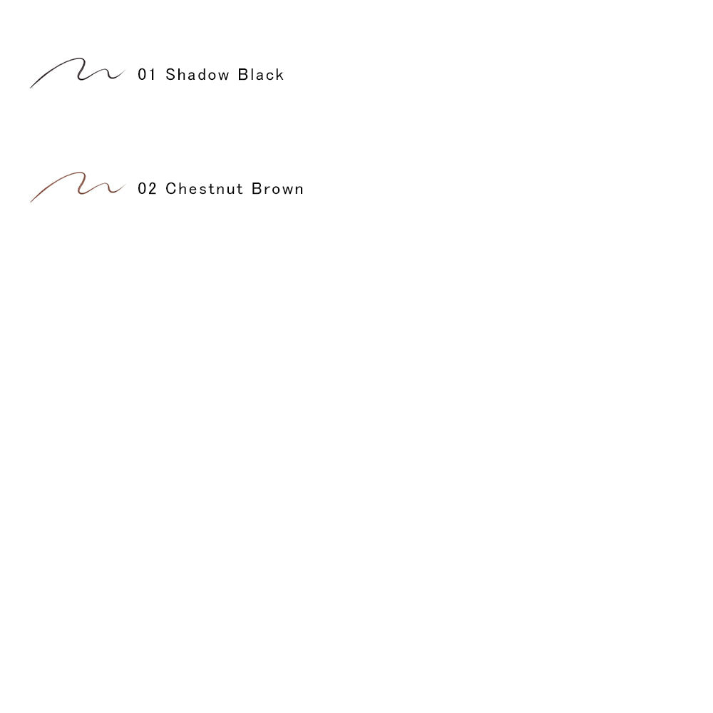 Kajal Liner Waterproof