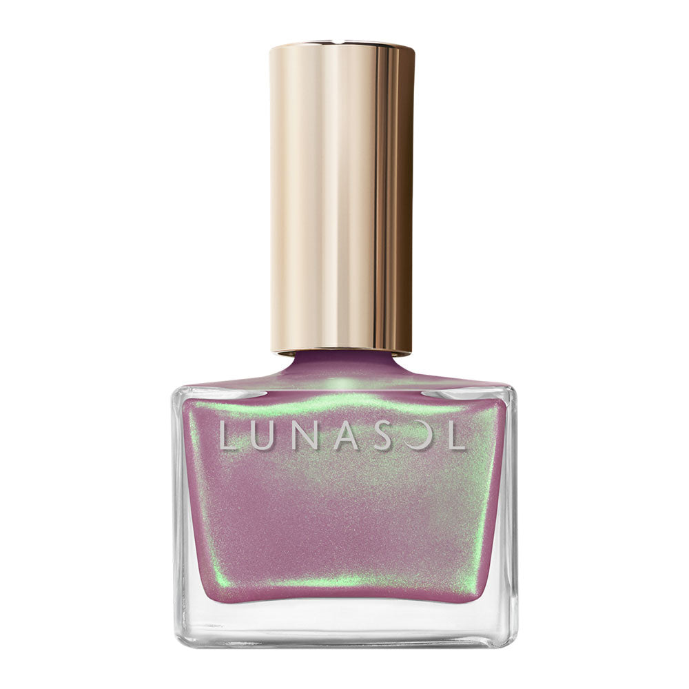 [Limited quantity] Nail polish