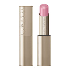 [Limited Quantity] Bear Color Balm