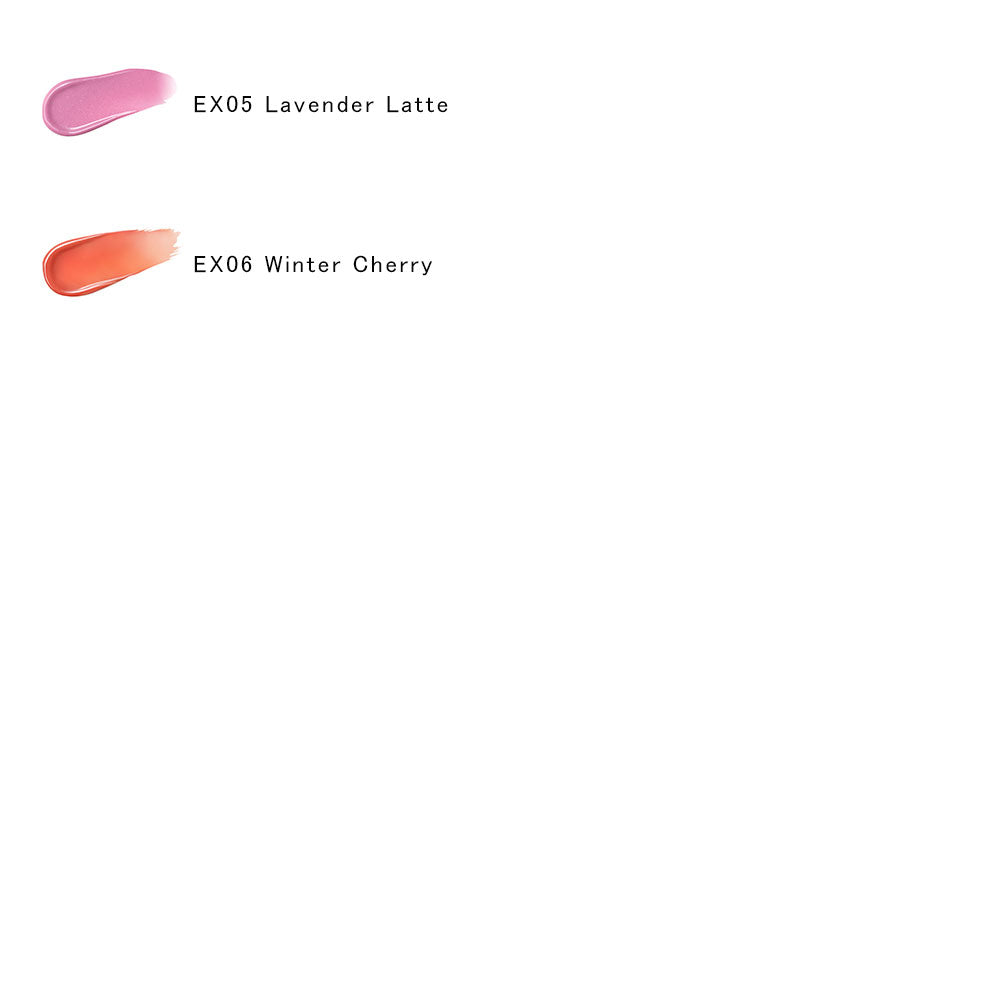 [Limited Quantity] Bear Color Balm