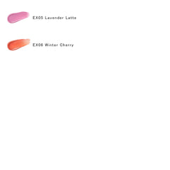 [Limited Quantity] Bear Color Balm