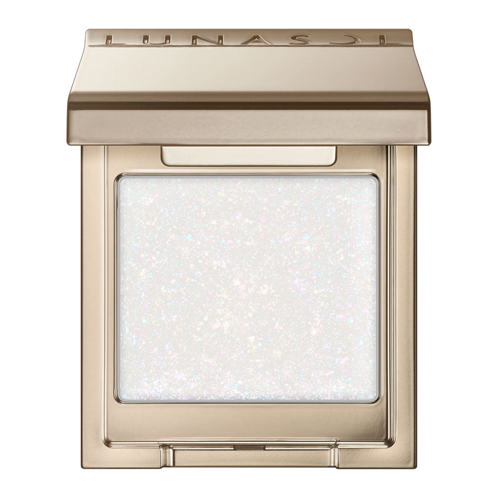 [Limited quantity] Mono Eye Coloration