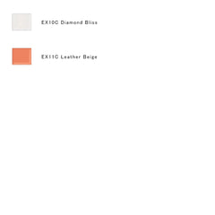 [Limited Quantity] Eye Coloration N