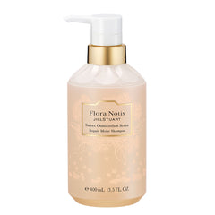 [Limited Quantity] Flora Notis Jill Stuart Sweet Osmanthus Repair Moist Shampoo