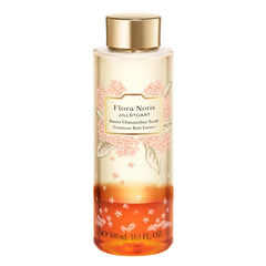[Limited Quantity] Flora Notis Jill Stuart Sweet Osmanthus Treatment Bath Essence N