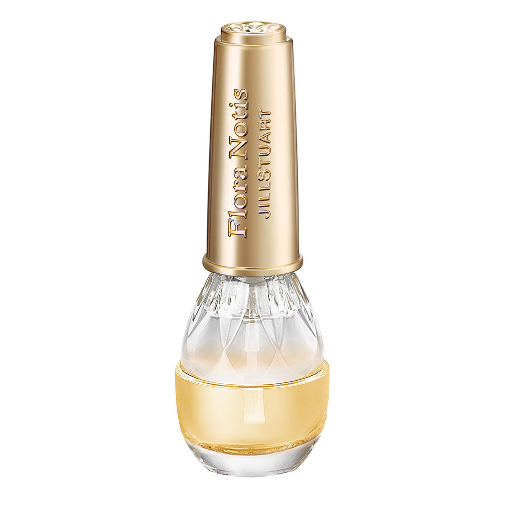 [Limited Quantity] JILL STUART Fragrant Nail Lacquer