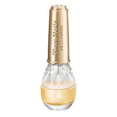 [Limited Quantity] JILL STUART Fragrant Nail Lacquer