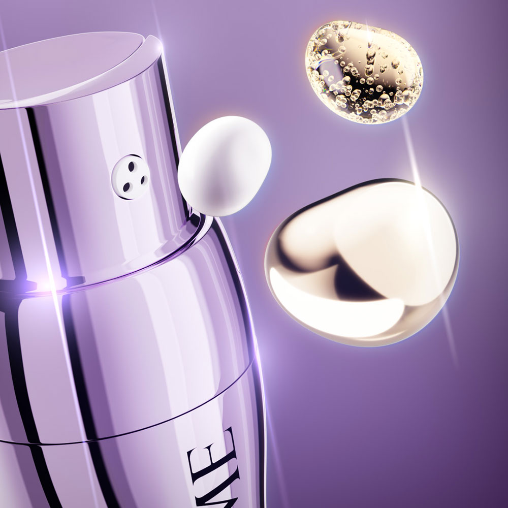 Renergie CRX Triple Serum RT 50mL