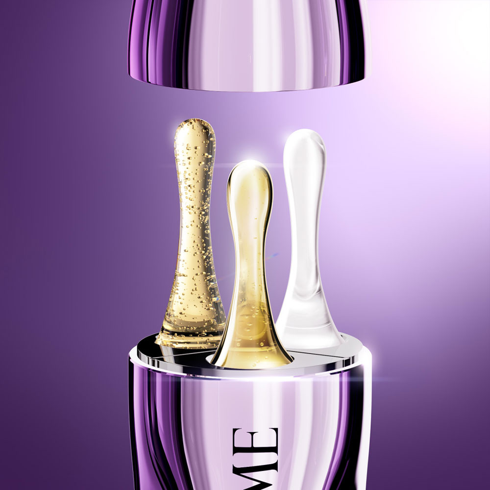 Renergie CRX Triple Serum RT 50mL